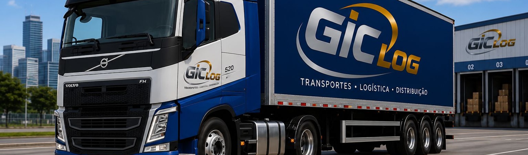 Gic Log